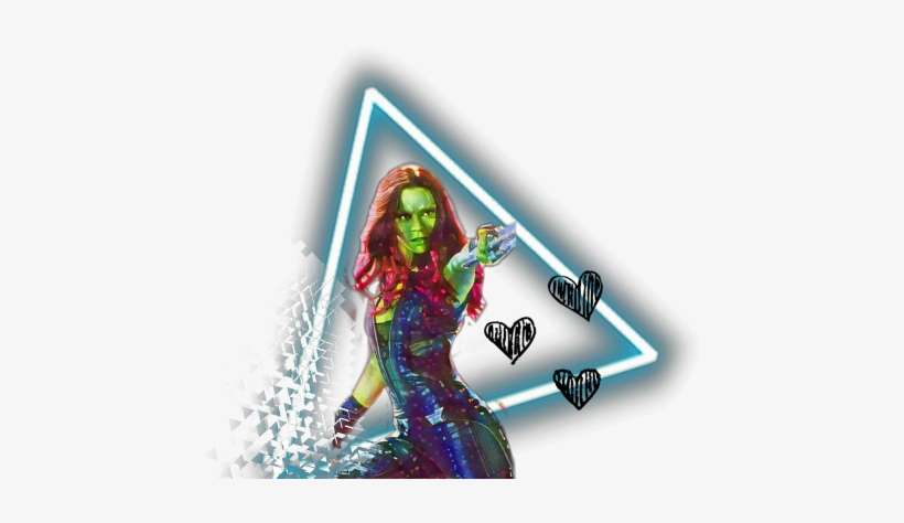 Guardians Of The Galaxy, transparent png download