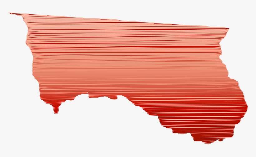 For Help With Png Maps, Or Deciding Which Format Of - Royalty-free, transparent png download