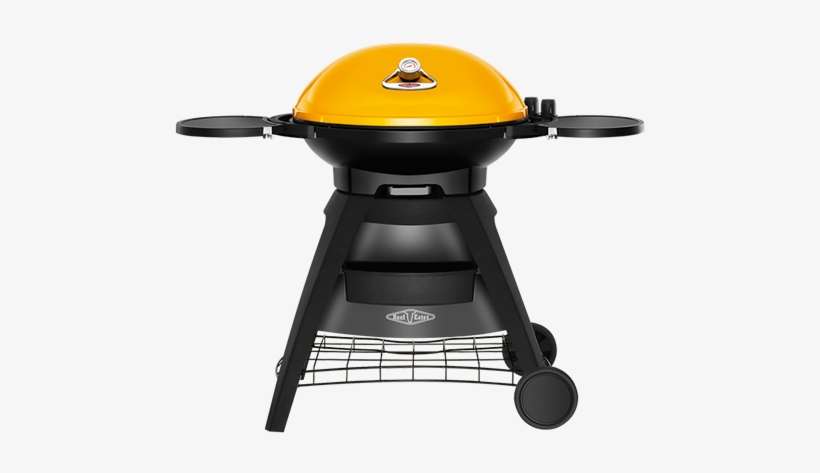 Be Bigg-bugg Hero Cl Org - Beefeater Big Bugg, transparent png download