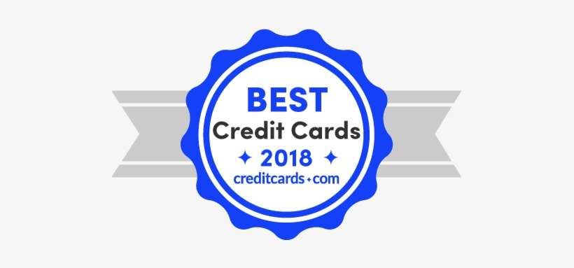 Best Credit Cards Of - Best Student, transparent png download