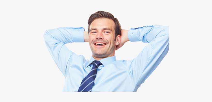 Slider Man-relax - Bologna, transparent png download