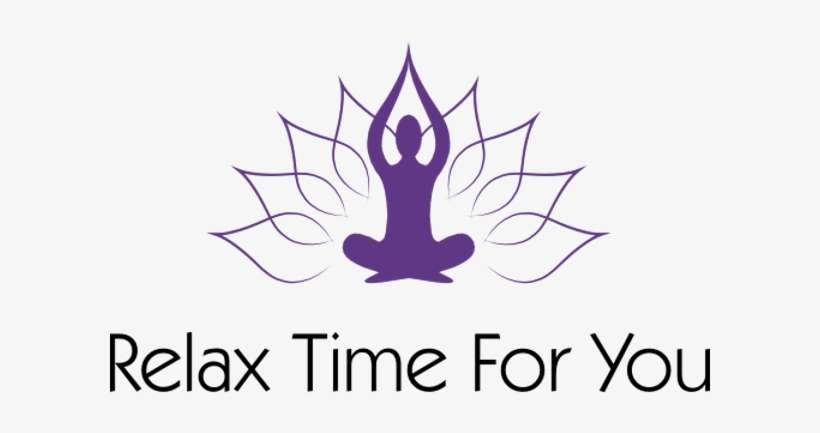 Die For You: A Novel, transparent png download