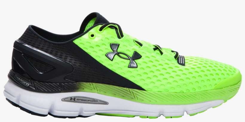 Under Armour Gemini 2.1, transparent png download