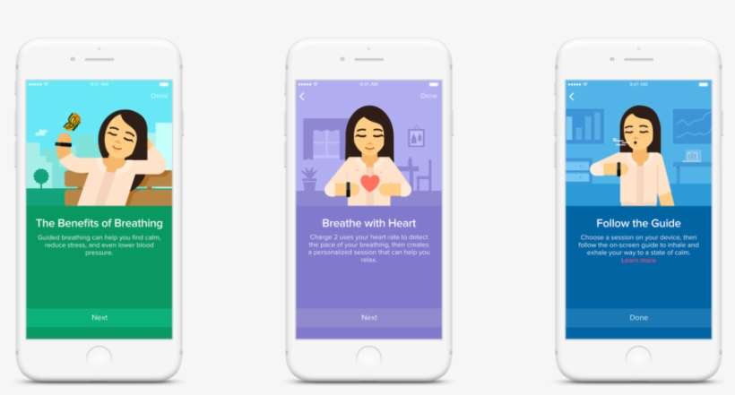 Rtm-onboarding - Onboarding, transparent png download