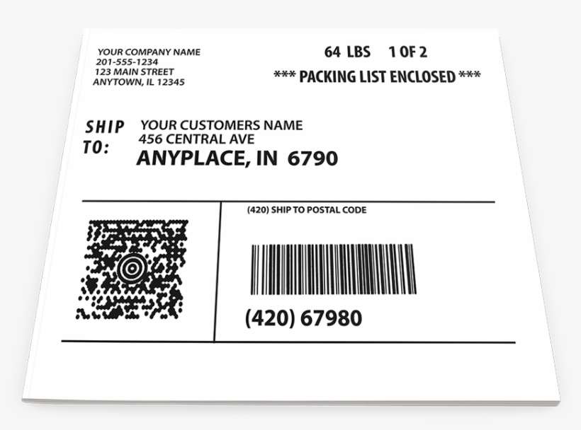 42 Pm 50453 Label4 10/8/2015 - Circle, transparent png download