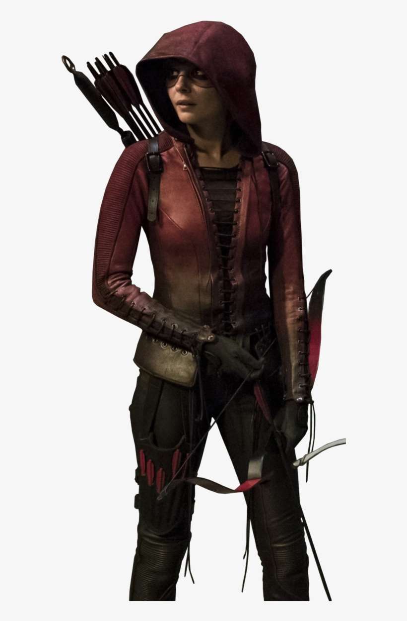 Speedy - Roy Harper, transparent png download