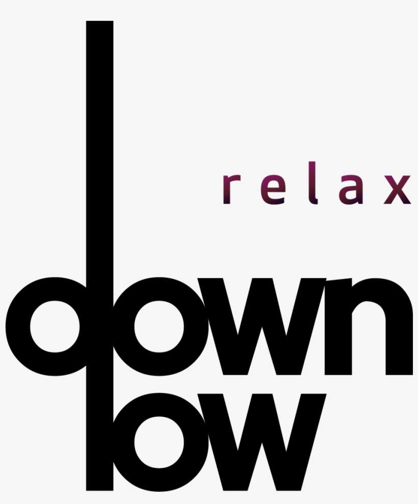 Circle, transparent png download