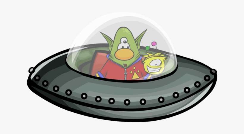 Cj Power Card Alien - Portable Network Graphics, transparent png download