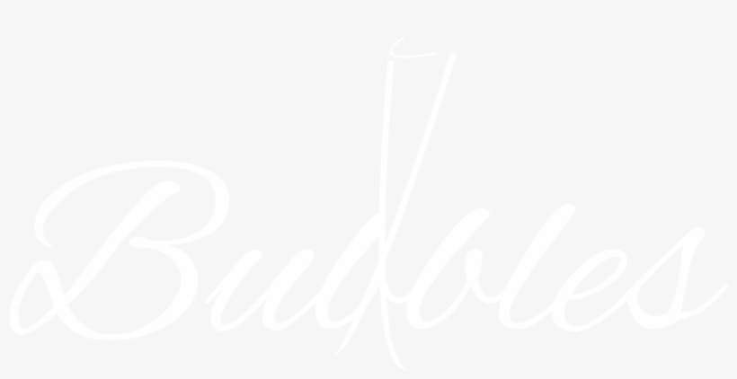 Bismillah Islamic Quotes, transparent png download
