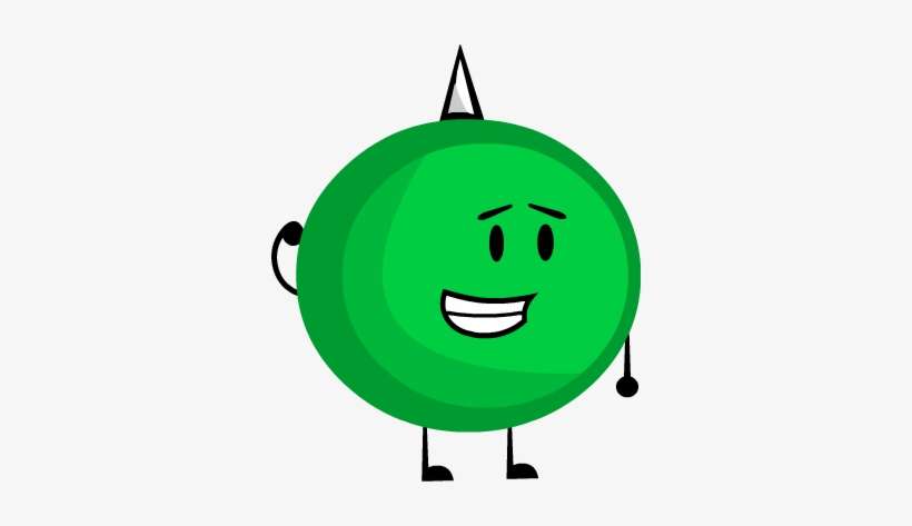 Fat Alien - Portable Network Graphics, transparent png download