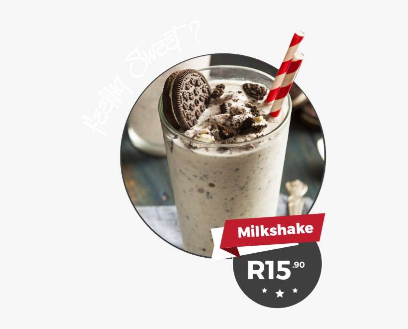 Waffles - Shakes Smoothies & Desserts, transparent png download