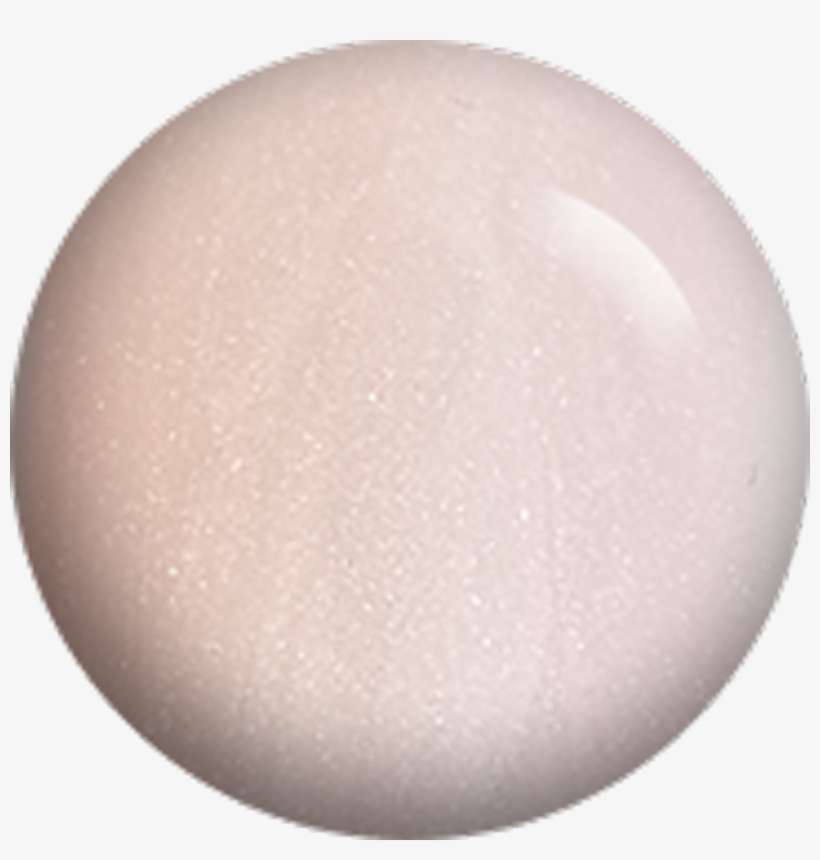 Champagne, transparent png download