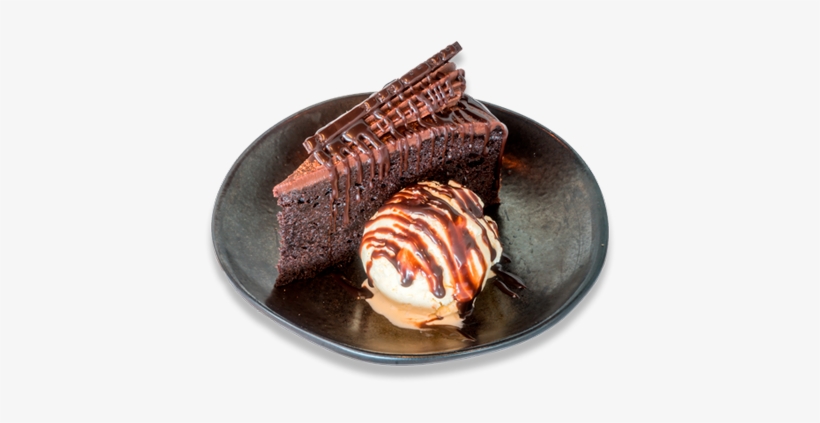 Chocolate, transparent png download