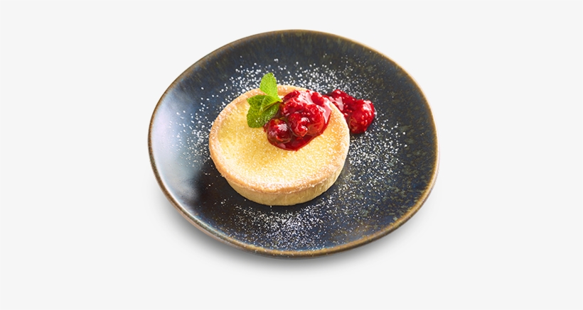 Wagamama Desserts, transparent png download