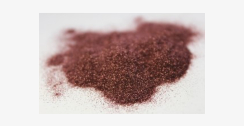 More Views - Champagne, transparent png download