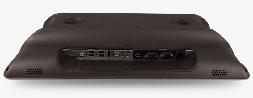 Venus 223 - Electronics, transparent png download