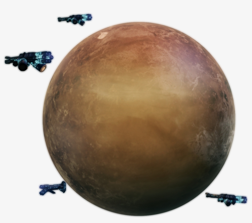 Banner Black And White Warframe Wiki Fandom Powered - Venus Png, transparent png download