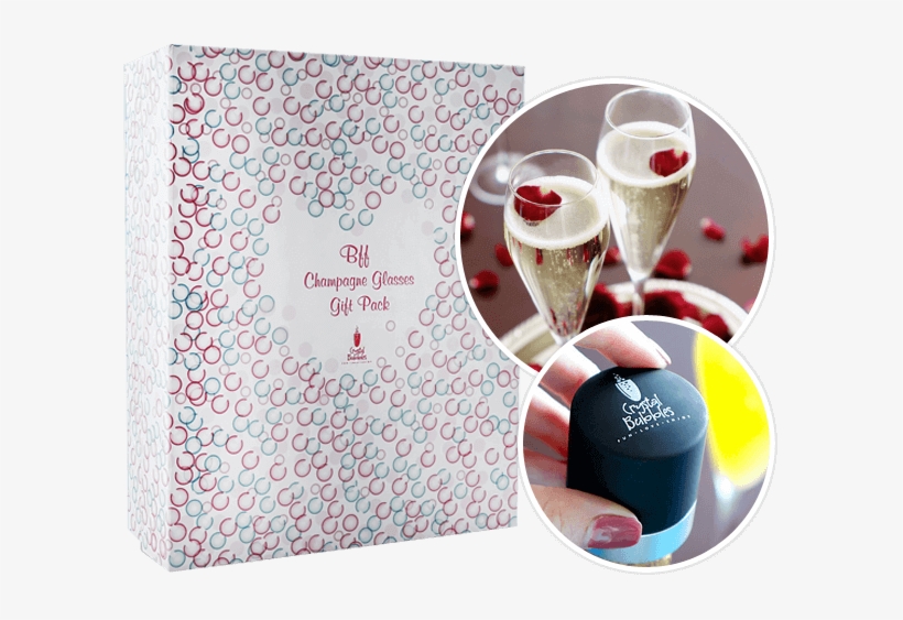 Crystal Bubbles Laundromat, transparent png download