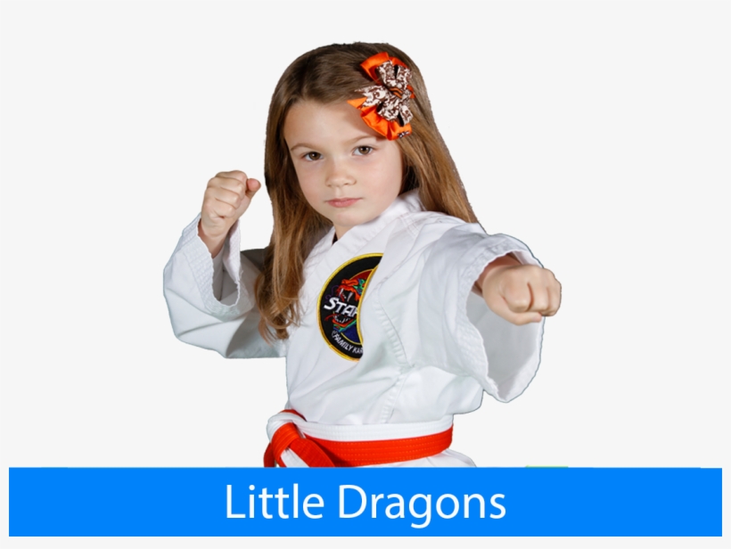 Mobile Screen Info Pic Karate Kids - Taekwondo, transparent png download
