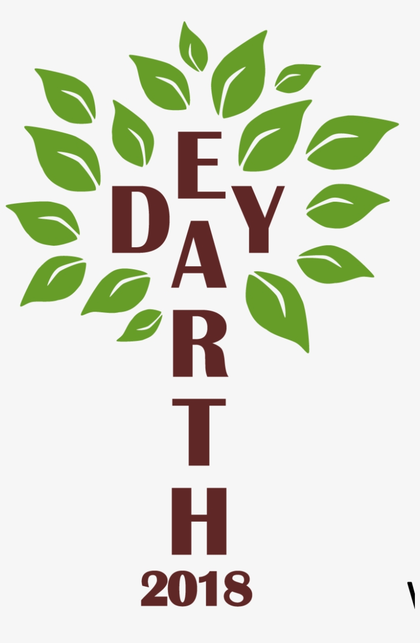 Rhode Island, transparent png download