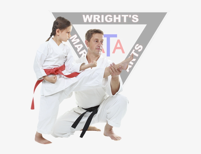 Img Hero Wrightata Desktop5 Home - Family Training Martial Arts, transparent png download