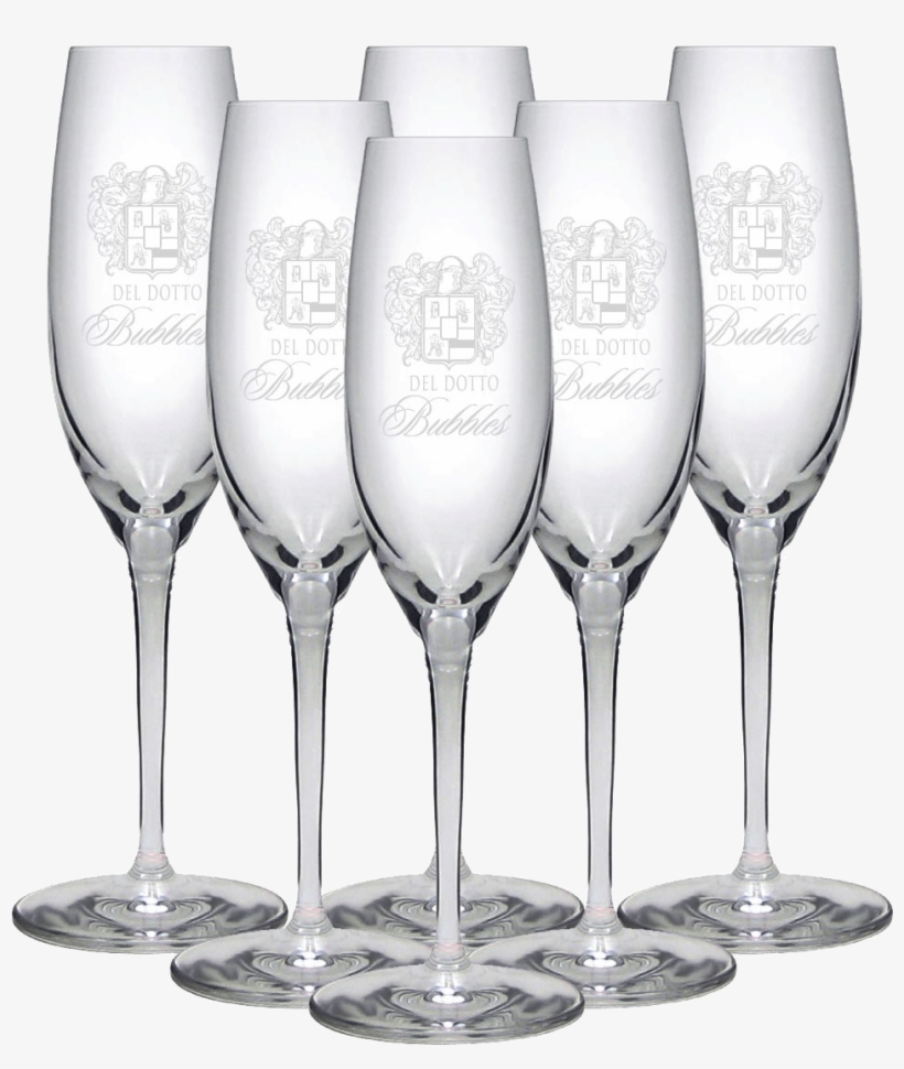 Wine Glass, transparent png download