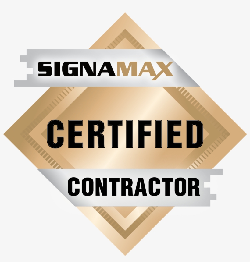 Tuesday, December 06, 2016 - West Penn Accessories 24458md-c6c 24-port Category, transparent png download