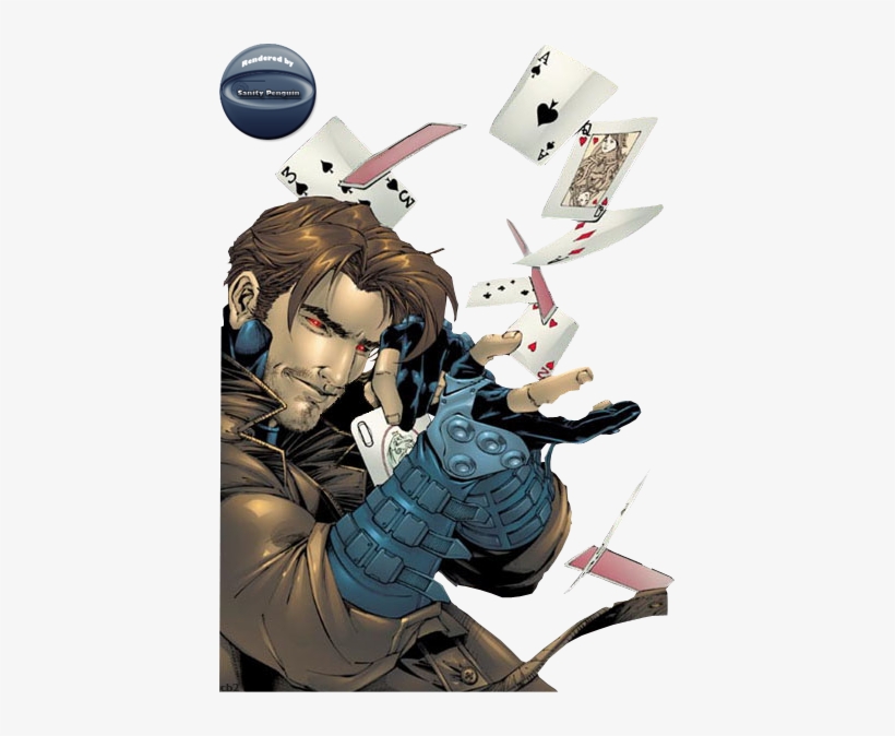 X-treme X-men, transparent png download