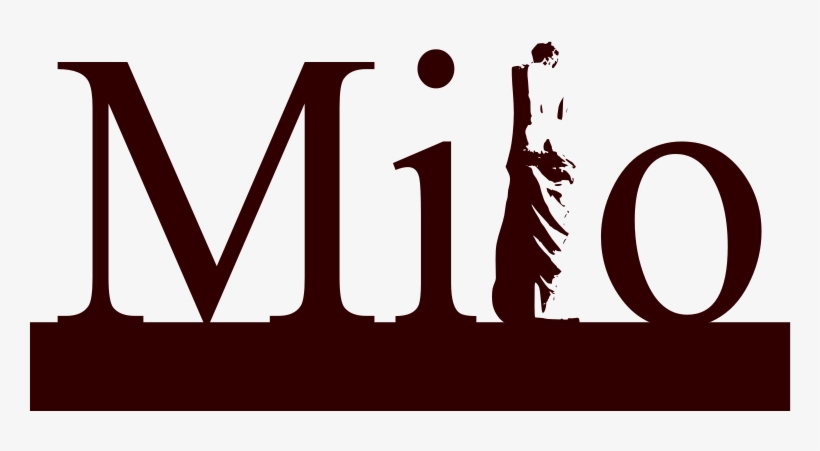 Venus Cliparts - Venus De Milo Logo, transparent png download