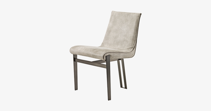 Venus - Arketipo Venus Chair, transparent png download