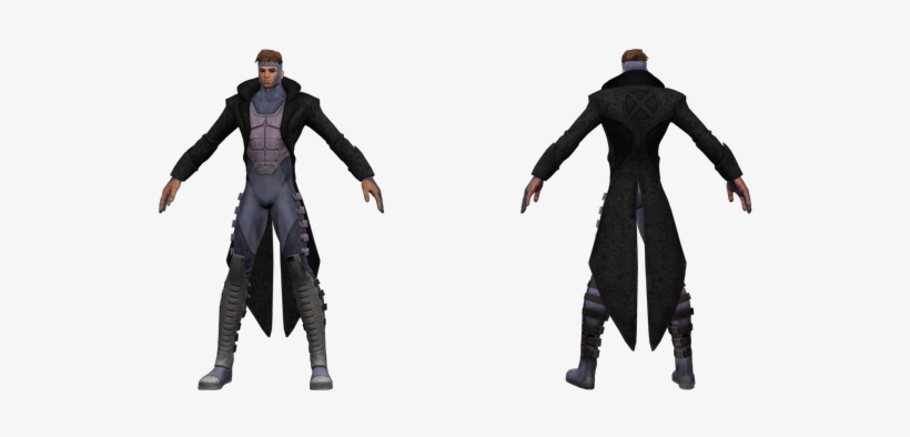 Download Zip Archive - Action Figure, transparent png download