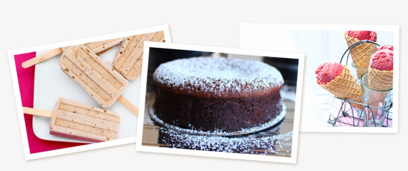 Prunes Can Reduce The Fat And Cholesterol In A Wide - Kuchen, transparent png download