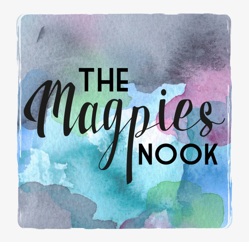 Shop Now - Calligraphy, transparent png download