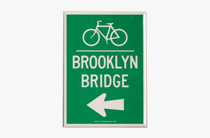 New York City, transparent png download