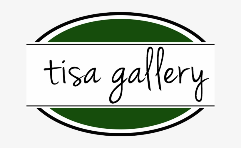 Shop Now - Wall Decal Quote Soccer Girl Sports Girl Power Vinyl, transparent png download