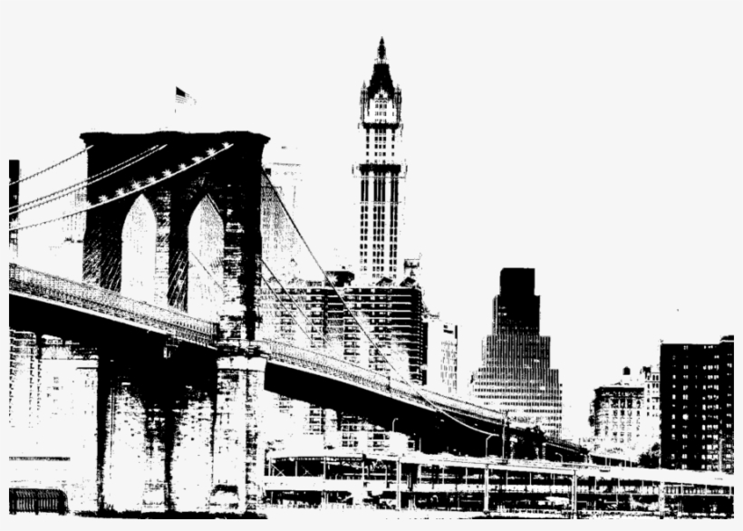 Share This Image - Moral Story Of Life, transparent png download