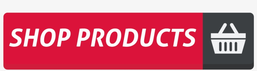 Shopnow, transparent png download