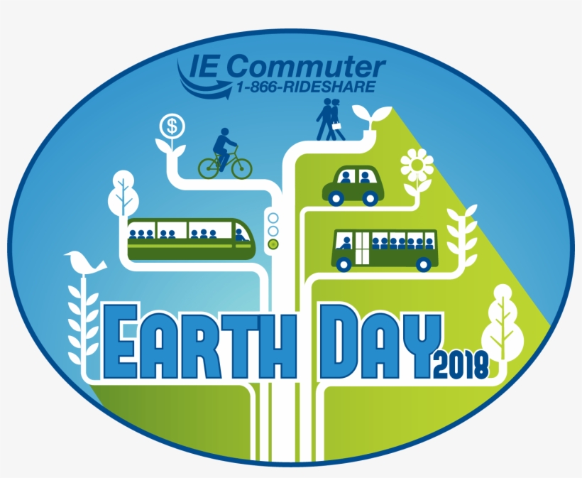 Get Out And Bask In The Fresh Air While “greening” - News, transparent png download