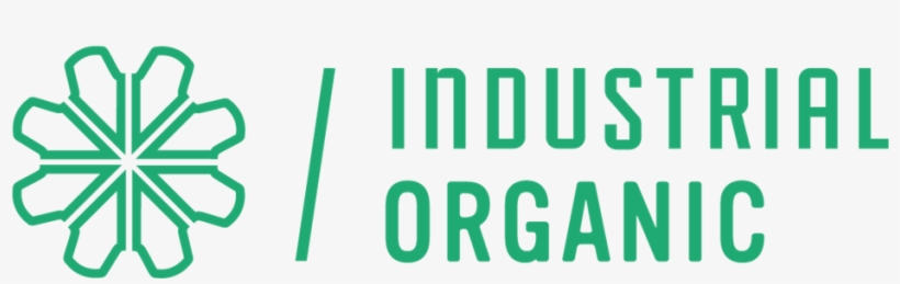 Io Final Logo High Res Green - Origins Of The Crash: The Great Bubble And Its Undoing, transparent png download