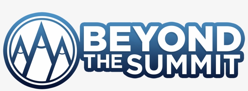 Gambit Leak Bts Csgo Tournament In - Beyond The Summit Cs Go, transparent png download