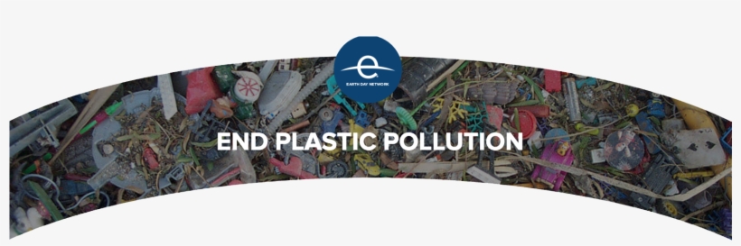 A World Without Plastic Pollution Earth Day 2018 Campaign - Padbury Community Kindergarten, transparent png download