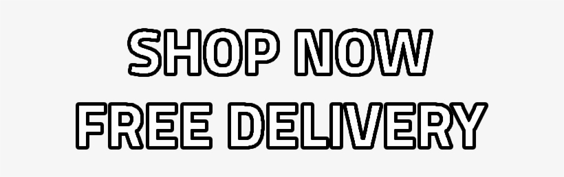 Your Shopping Bag - Outer Space, transparent png download