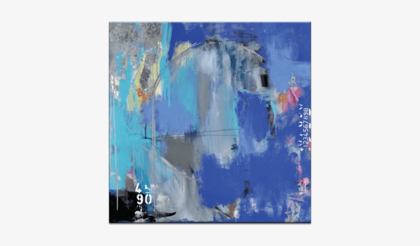 Abstract Art, transparent png download