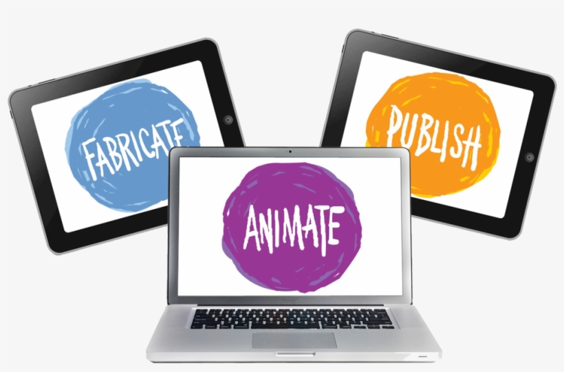 Fab Ani Pub - Ani Pub., transparent png download