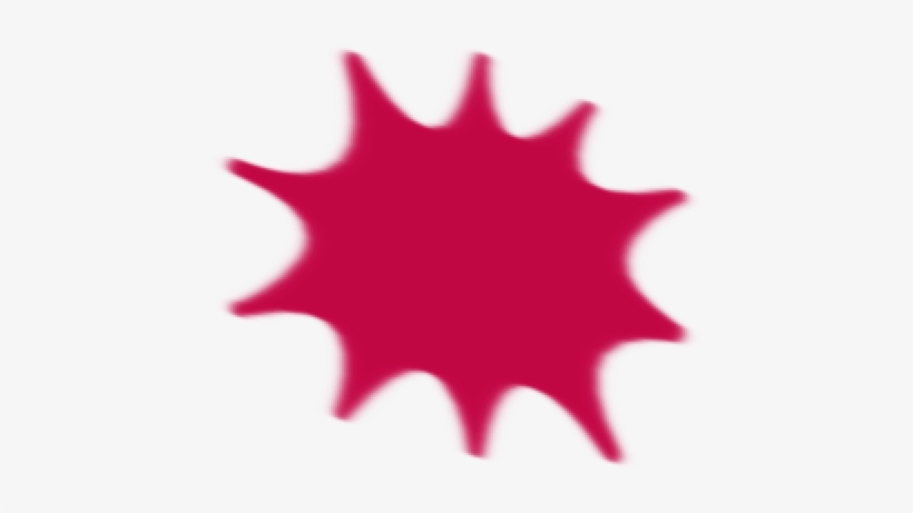 Shop Now Star2 - Portable Network Graphics, transparent png download