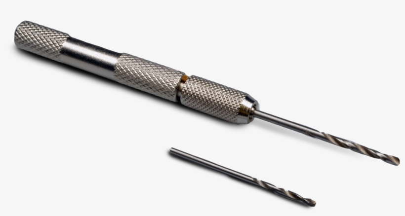 Web Handdrill V=1519068812 - Micro Hand Drill, transparent png download