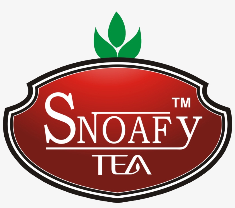 Logo - Ian C. Shaw, transparent png download