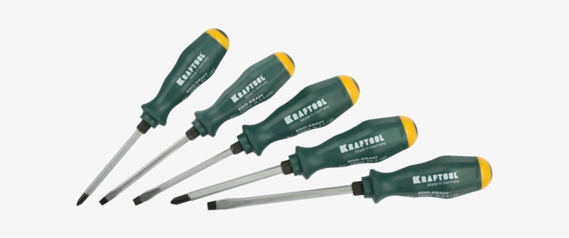 Screwdriver Image Download - Screwdriver, transparent png download