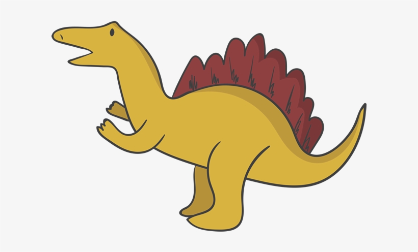 More Stickers In This Pack - Bed, transparent png download