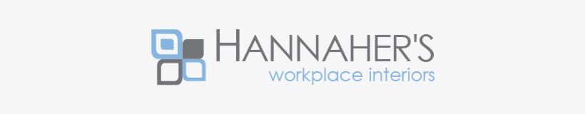 Shop Now - Hannaher's Workplace Interiors, transparent png download